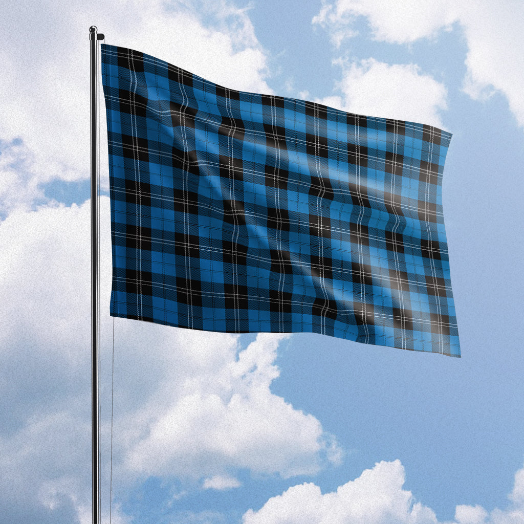 ramsay-blue-ancient-tartan-flag