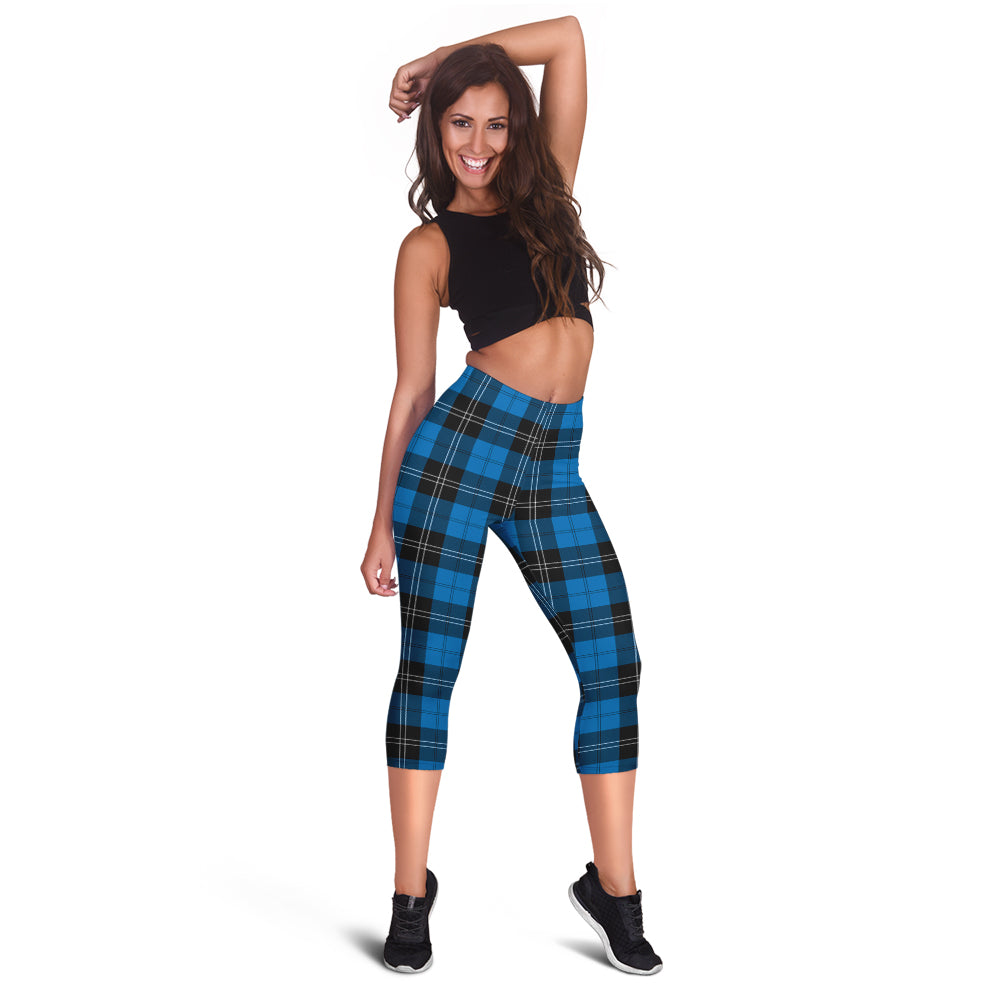 ramsay-blue-ancient-tartan-womens-leggings