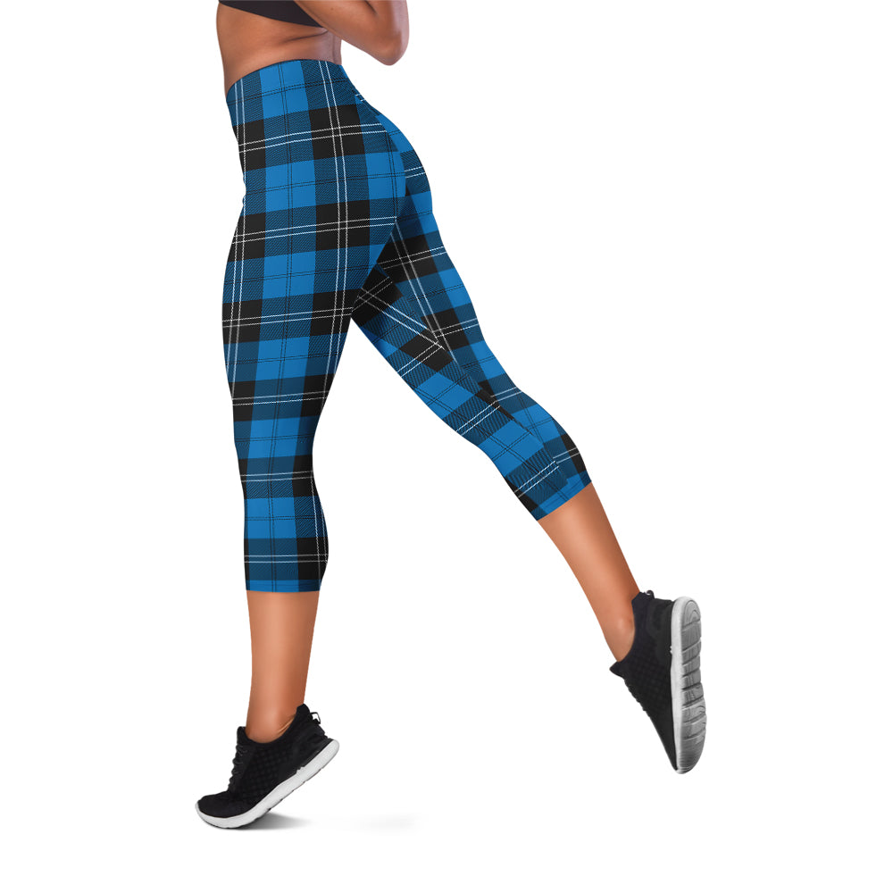 ramsay-blue-ancient-tartan-womens-leggings