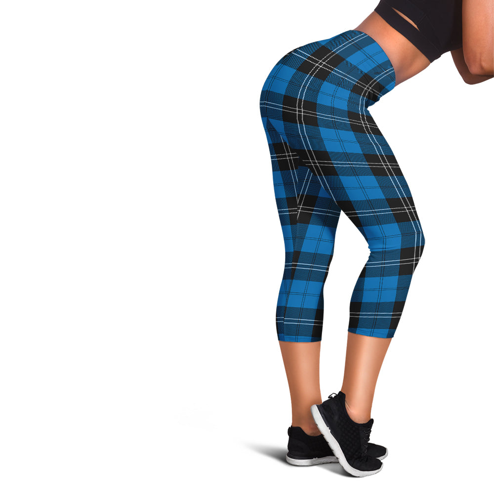 ramsay-blue-ancient-tartan-womens-leggings