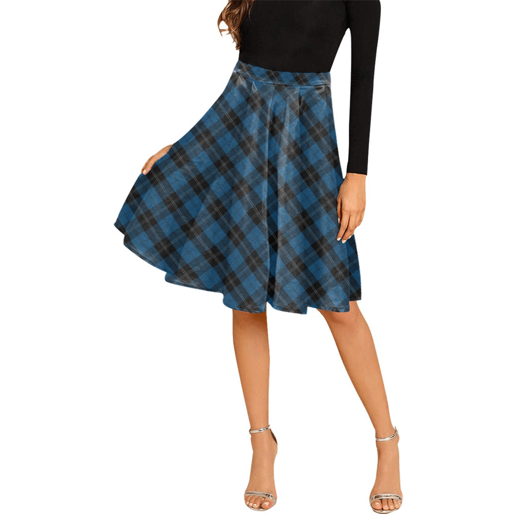 ramsay-blue-hunting-tartan-melete-pleated-midi-skirt