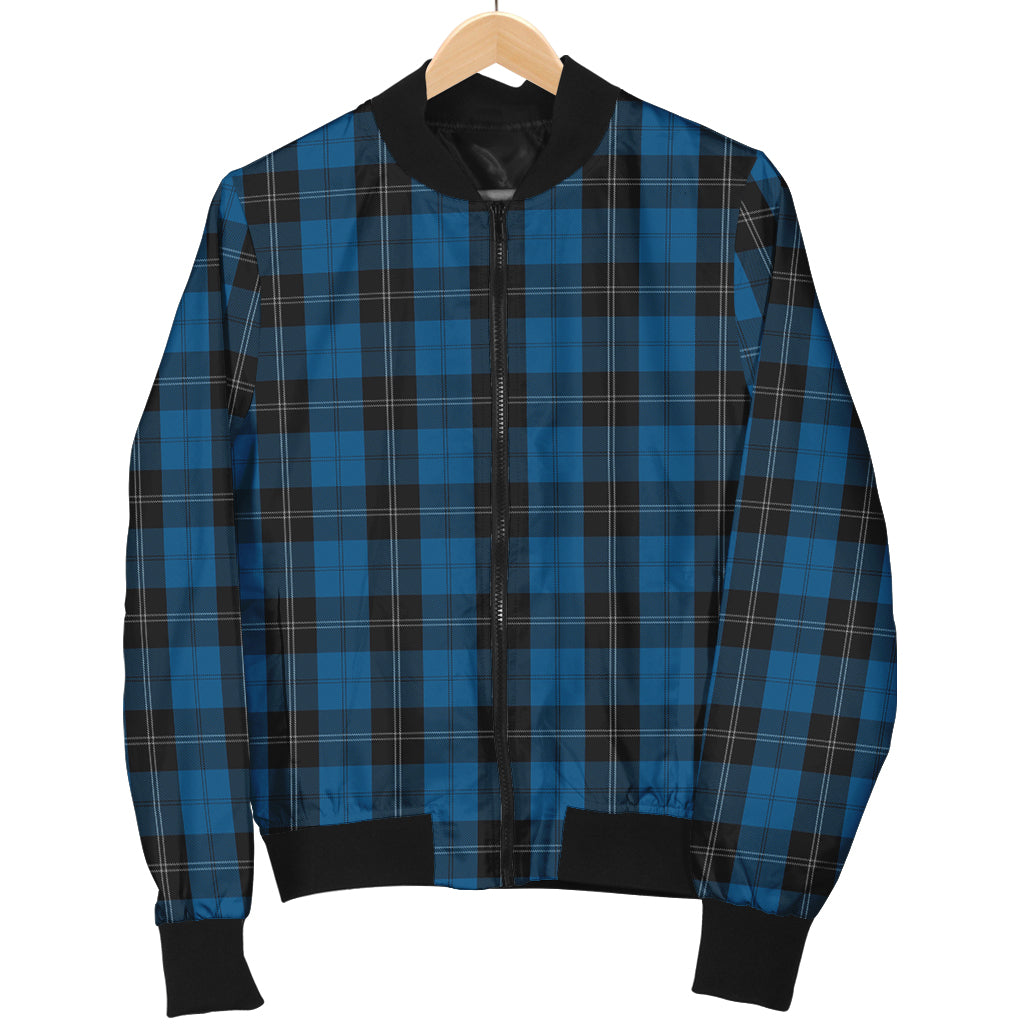 ramsay-blue-hunting-tartan-bomber-jacket