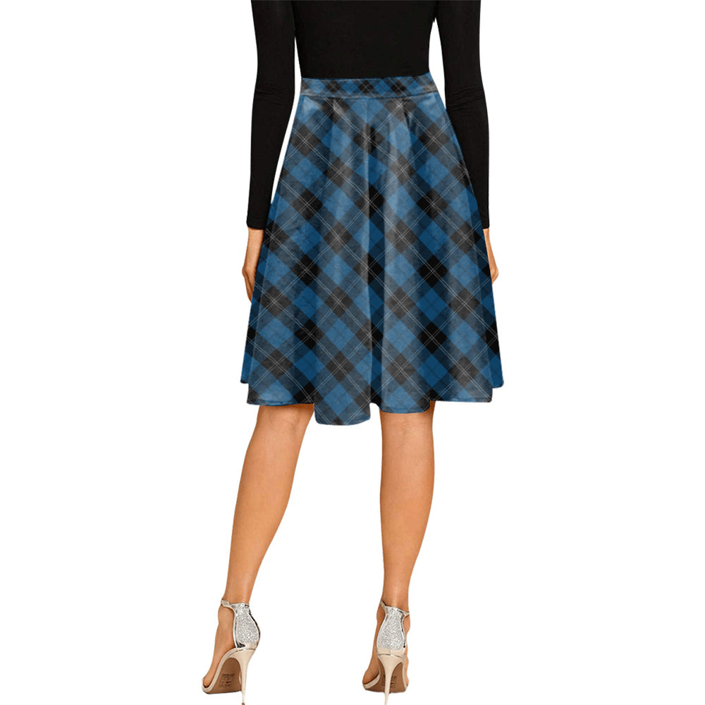 ramsay-blue-hunting-tartan-melete-pleated-midi-skirt