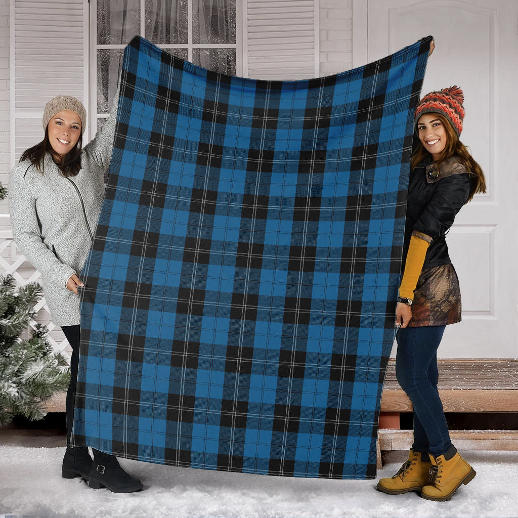 ramsay-blue-hunting-tartan-blanket