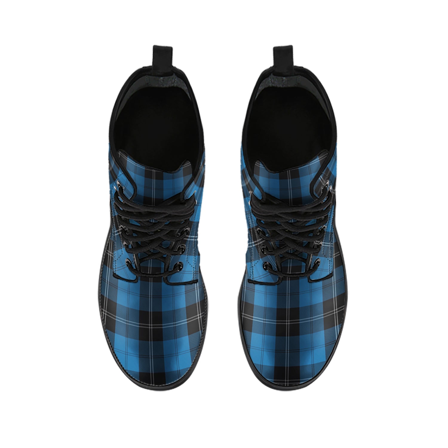 ramsay-blue-hunting-tartan-leather-boots