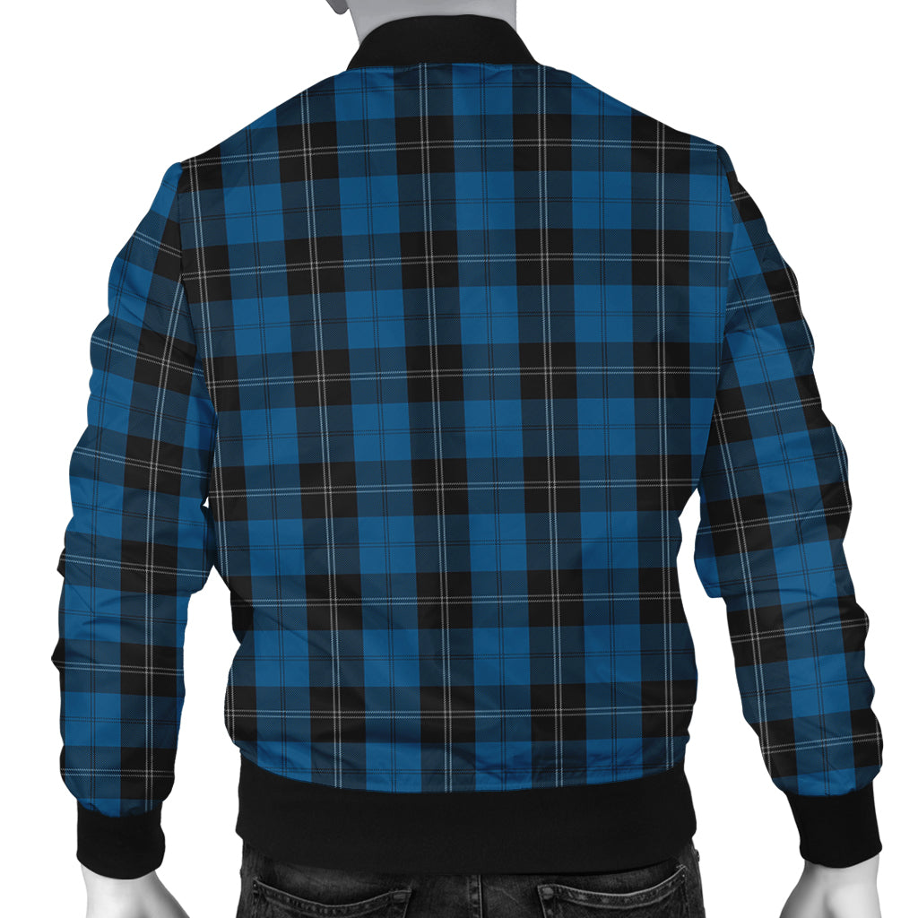 ramsay-blue-hunting-tartan-bomber-jacket