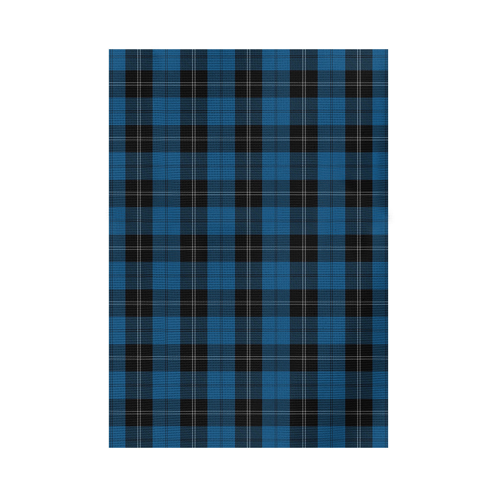 ramsay-blue-hunting-tartan-flag