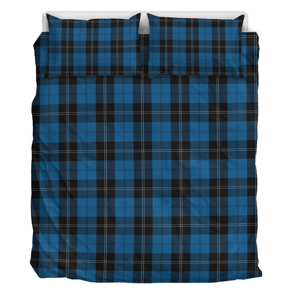 ramsay-blue-hunting-tartan-bedding-set