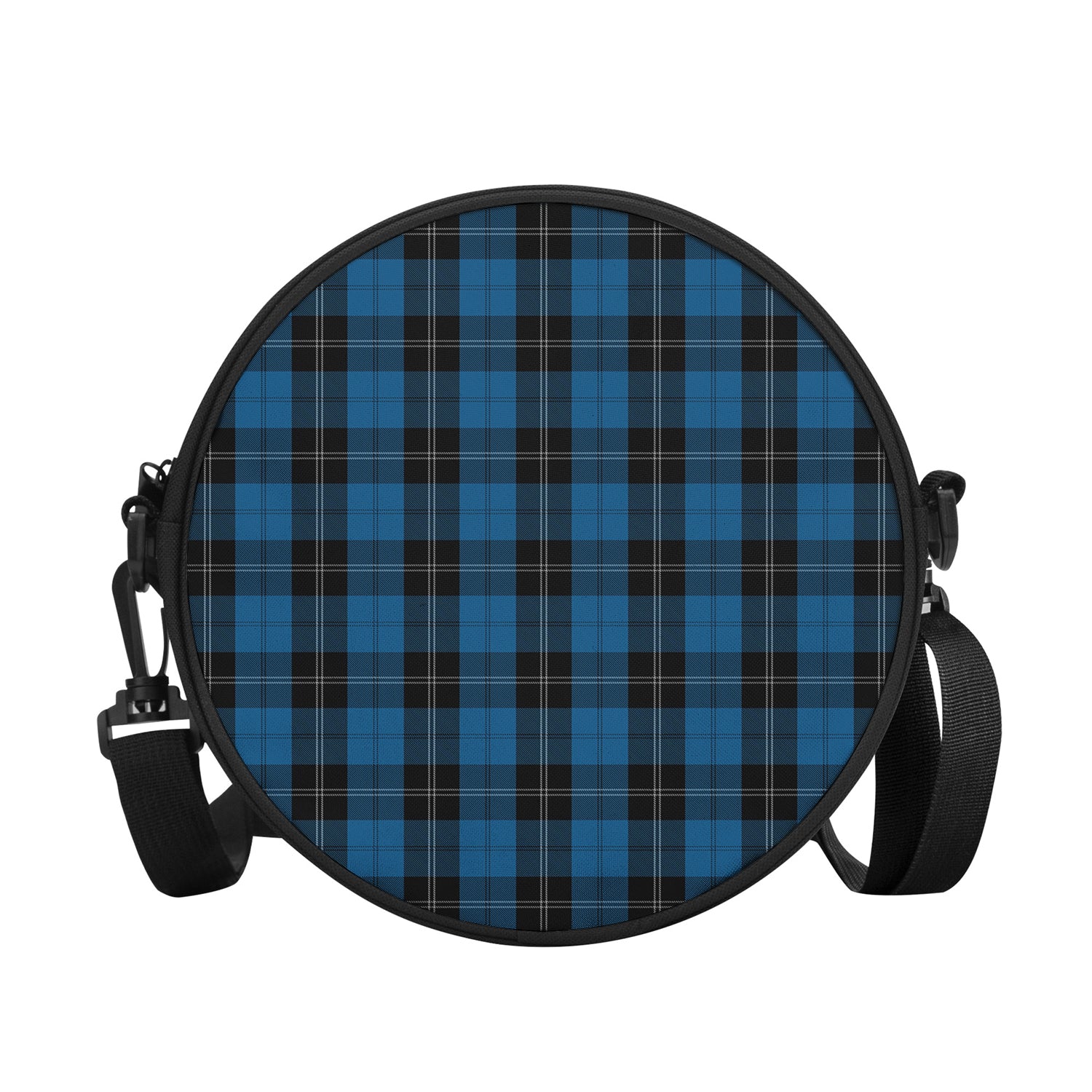 ramsay-blue-hunting-tartan-round-satchel-bags