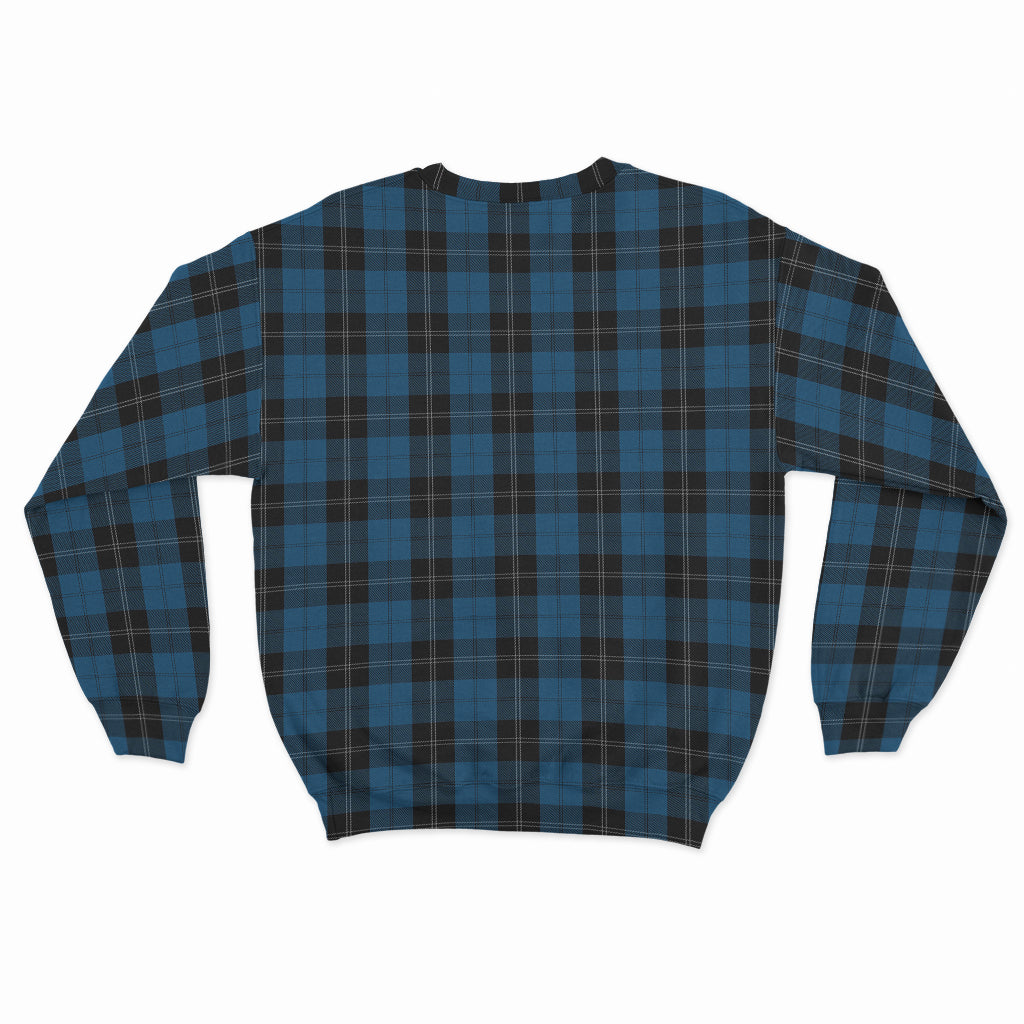 ramsay-blue-hunting-tartan-sweatshirt