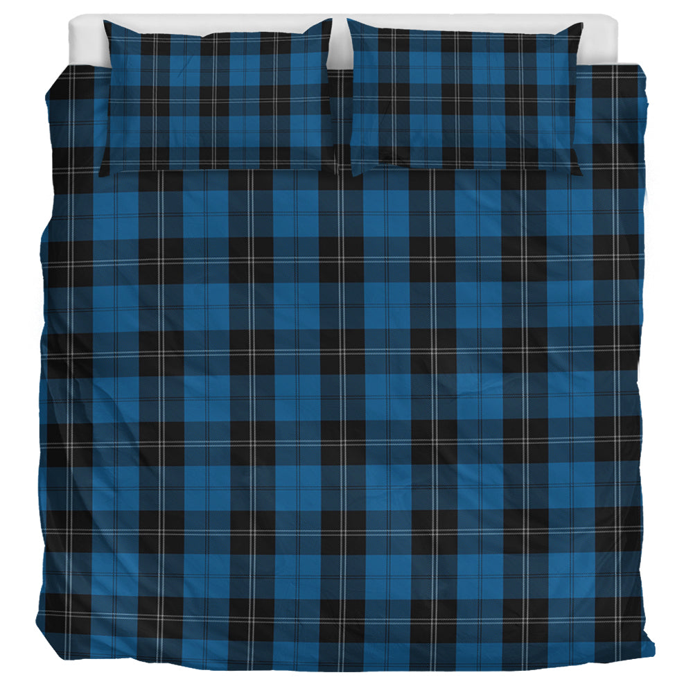 ramsay-blue-hunting-tartan-bedding-set