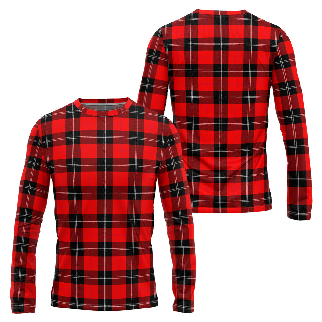 ramsay-modern-tartan-long-sleeve-t-shirt