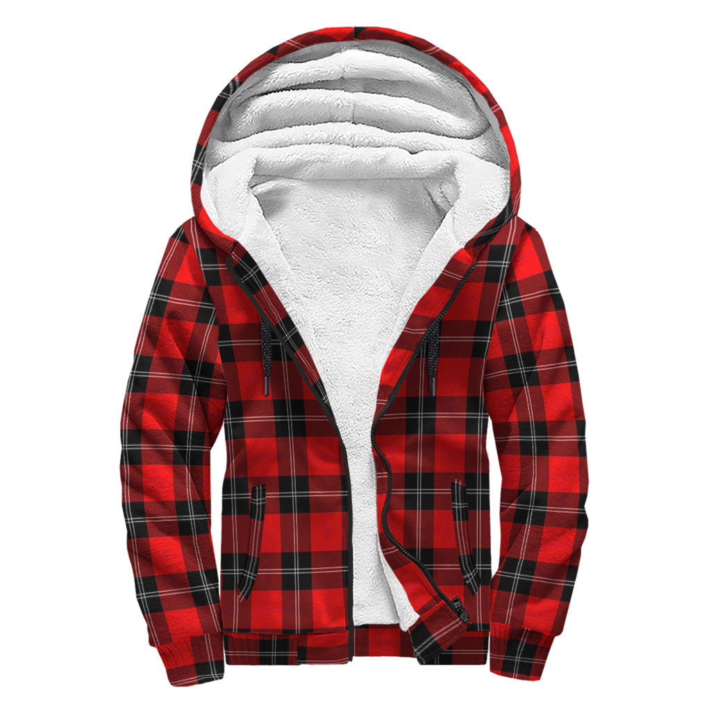 ramsay-modern-tartan-sherpa-hoodie