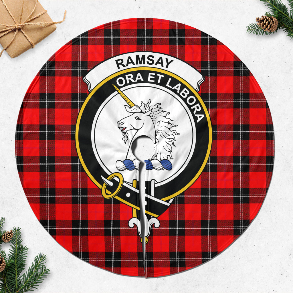 ramsay-modern-tartan-christmas-tree-skirt-with-family-crest