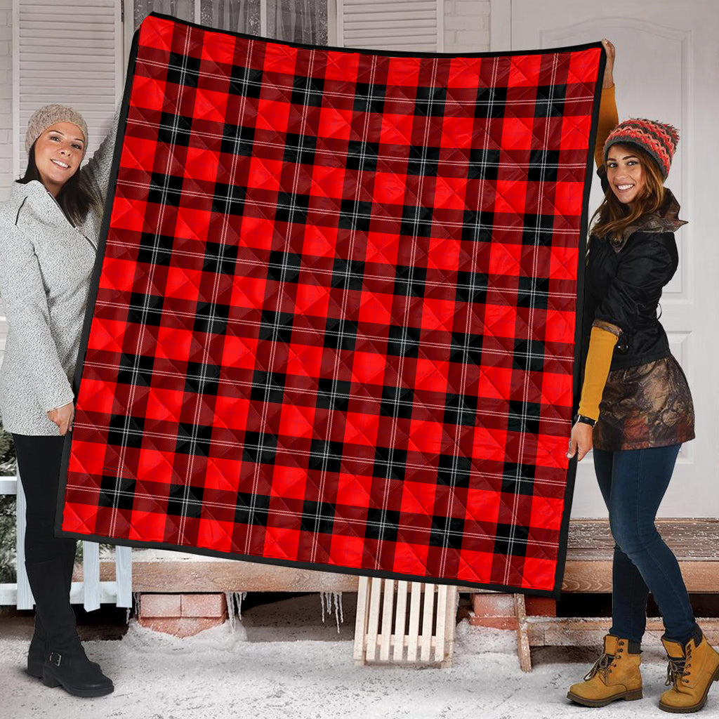 ramsay-modern-tartan-quilt