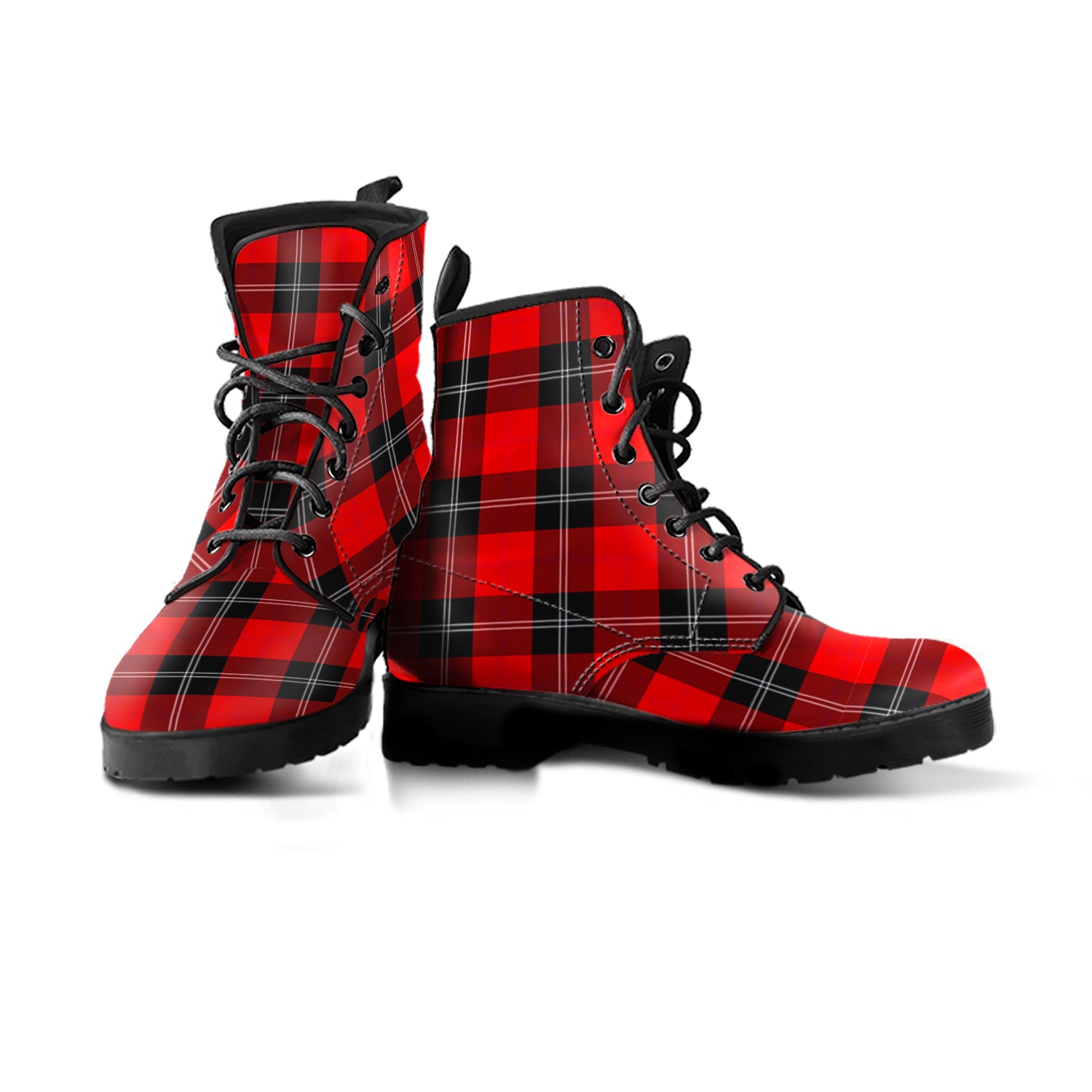 ramsay-modern-tartan-leather-boots