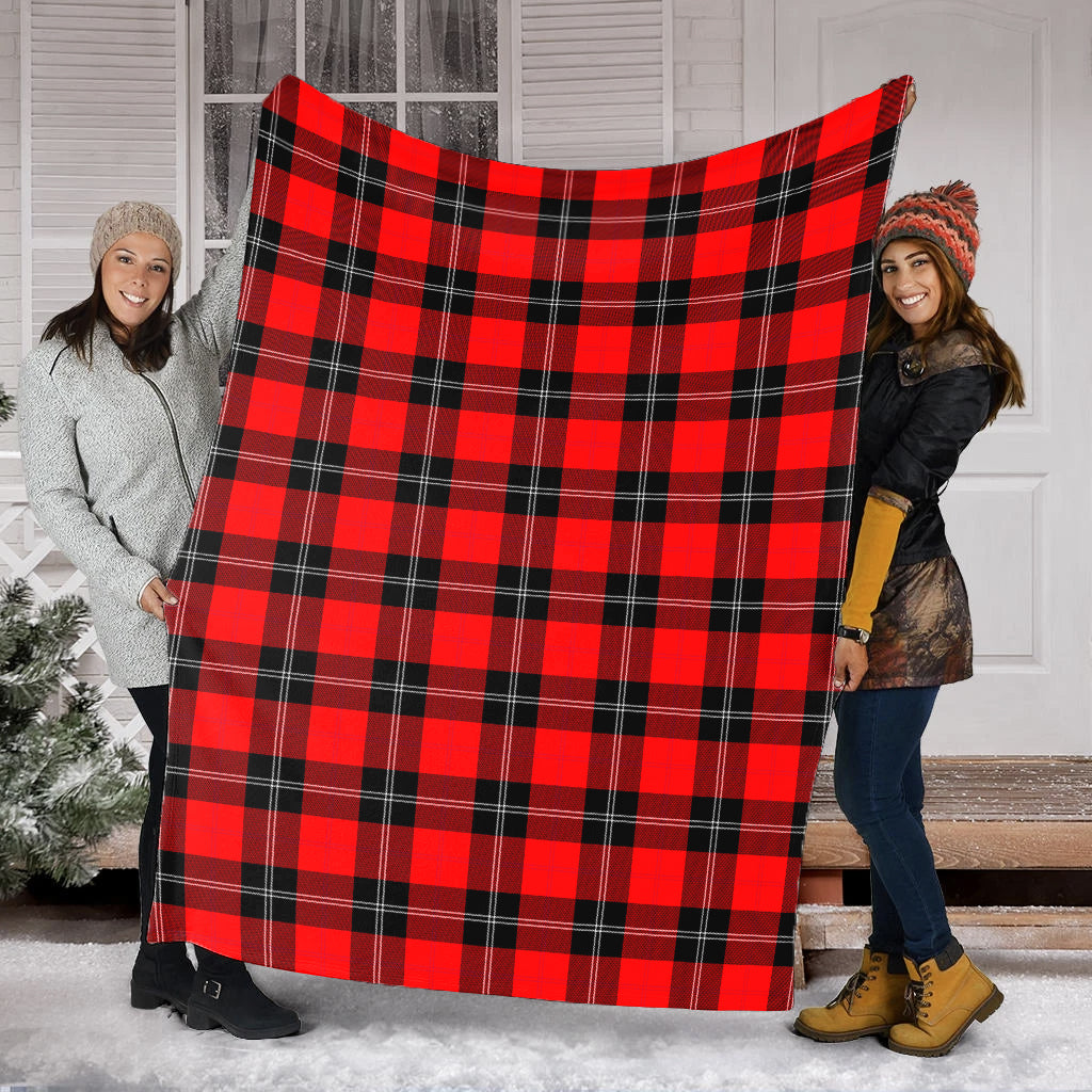 ramsay-modern-tartan-blanket