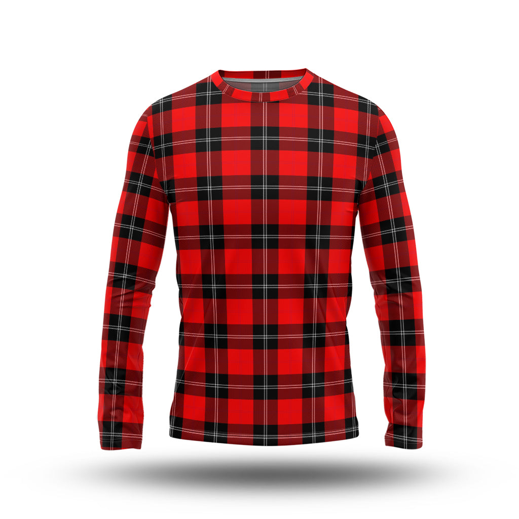 ramsay-modern-tartan-long-sleeve-t-shirt