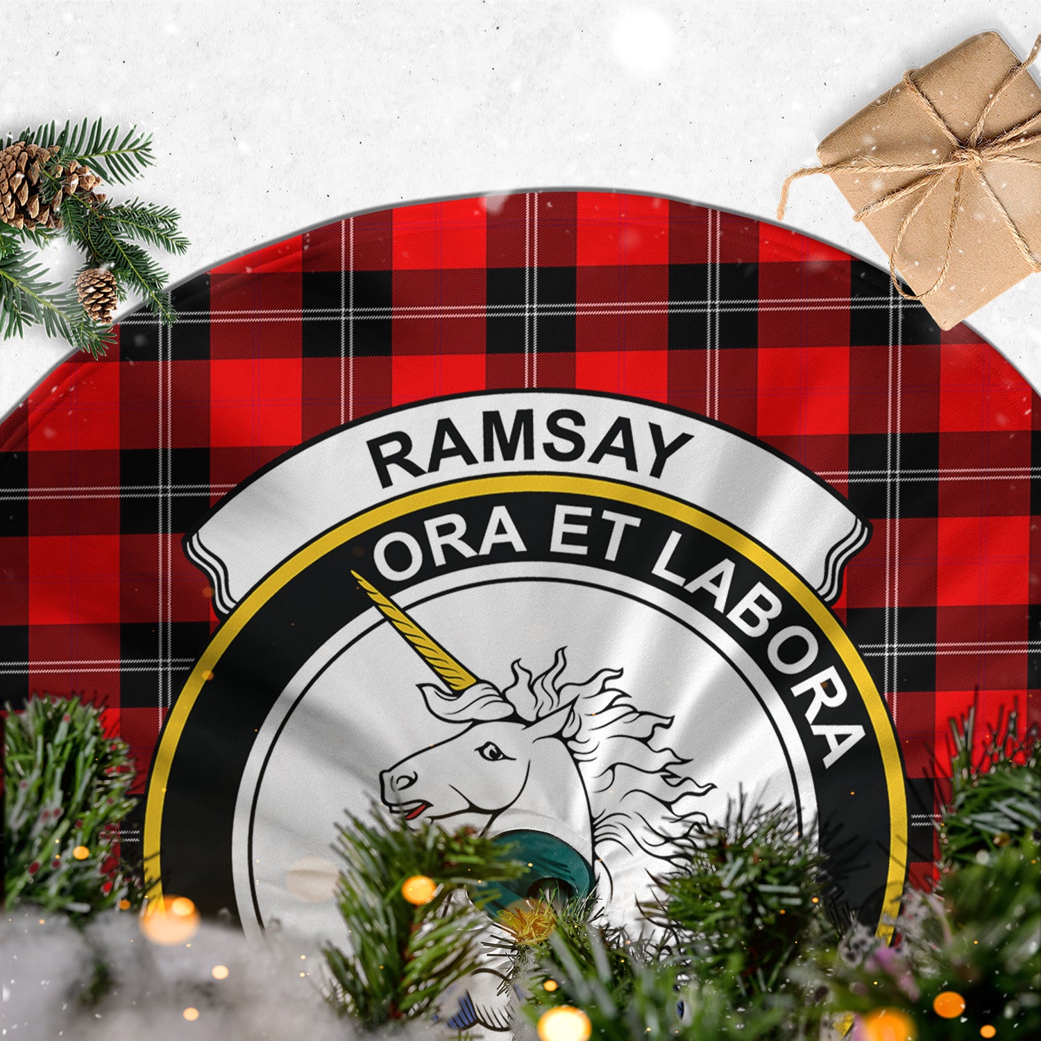 ramsay-modern-tartan-christmas-tree-skirt-with-family-crest