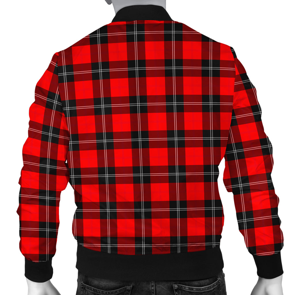 ramsay-modern-tartan-bomber-jacket-with-family-crest