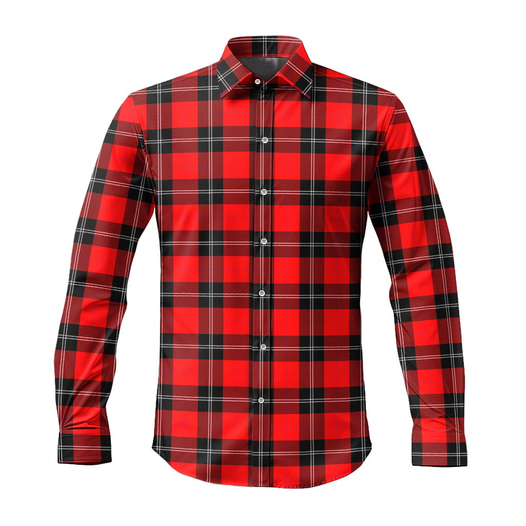 ramsay-modern-tartan-long-sleeve-button-up-shirt