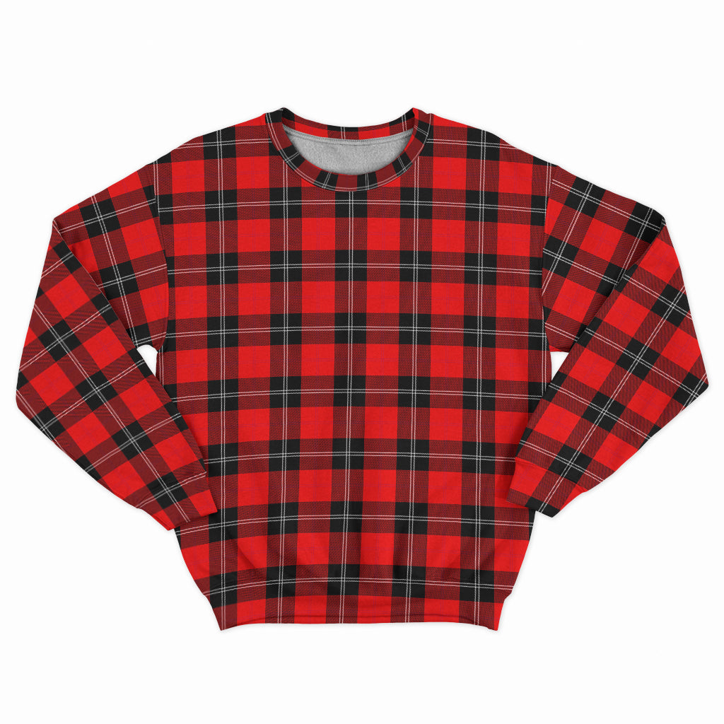 ramsay-modern-tartan-sweatshirt