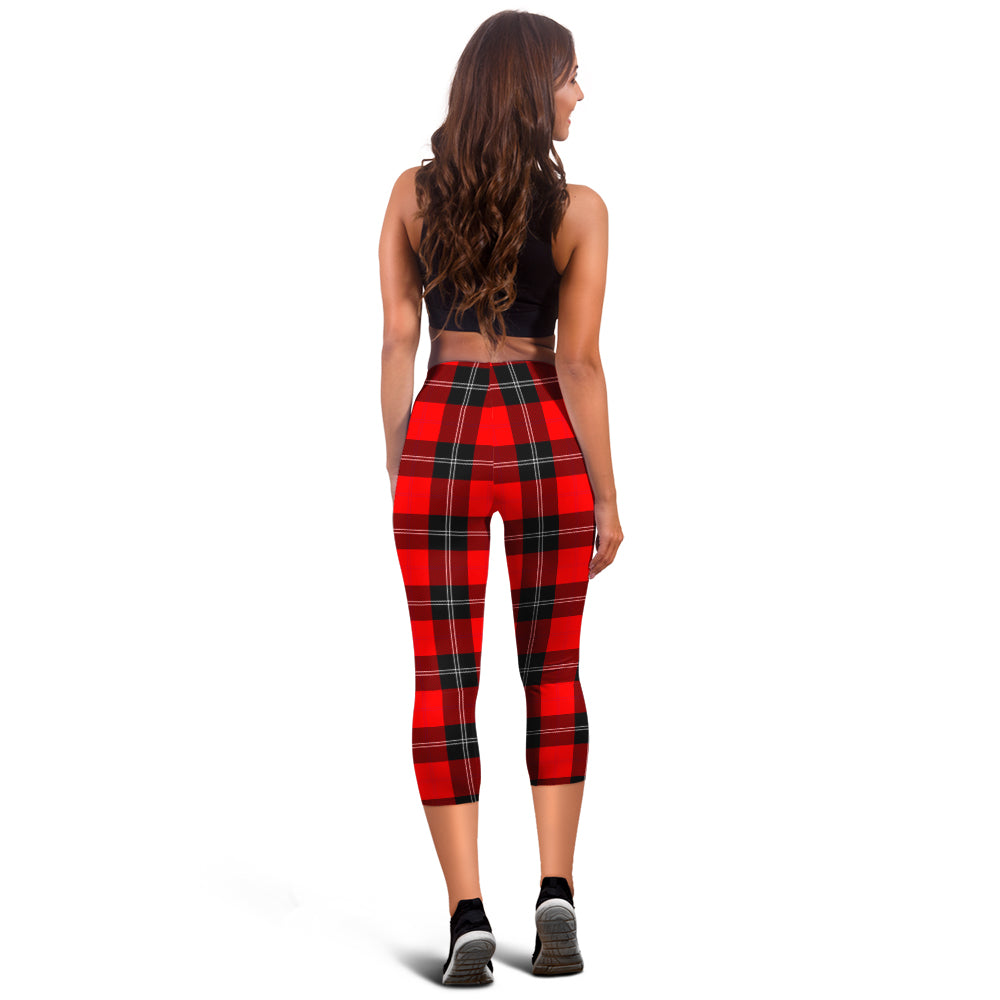 ramsay-modern-tartan-womens-leggings