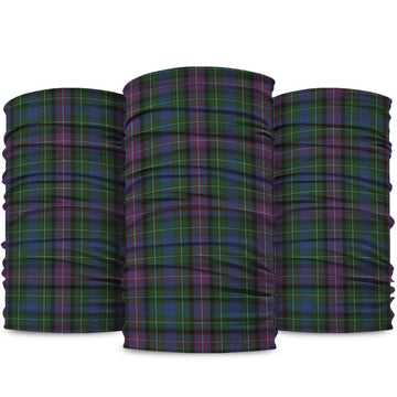 Rankin Tartan Neck Gaiters, Tartan Bandanas, Tartan Head Band