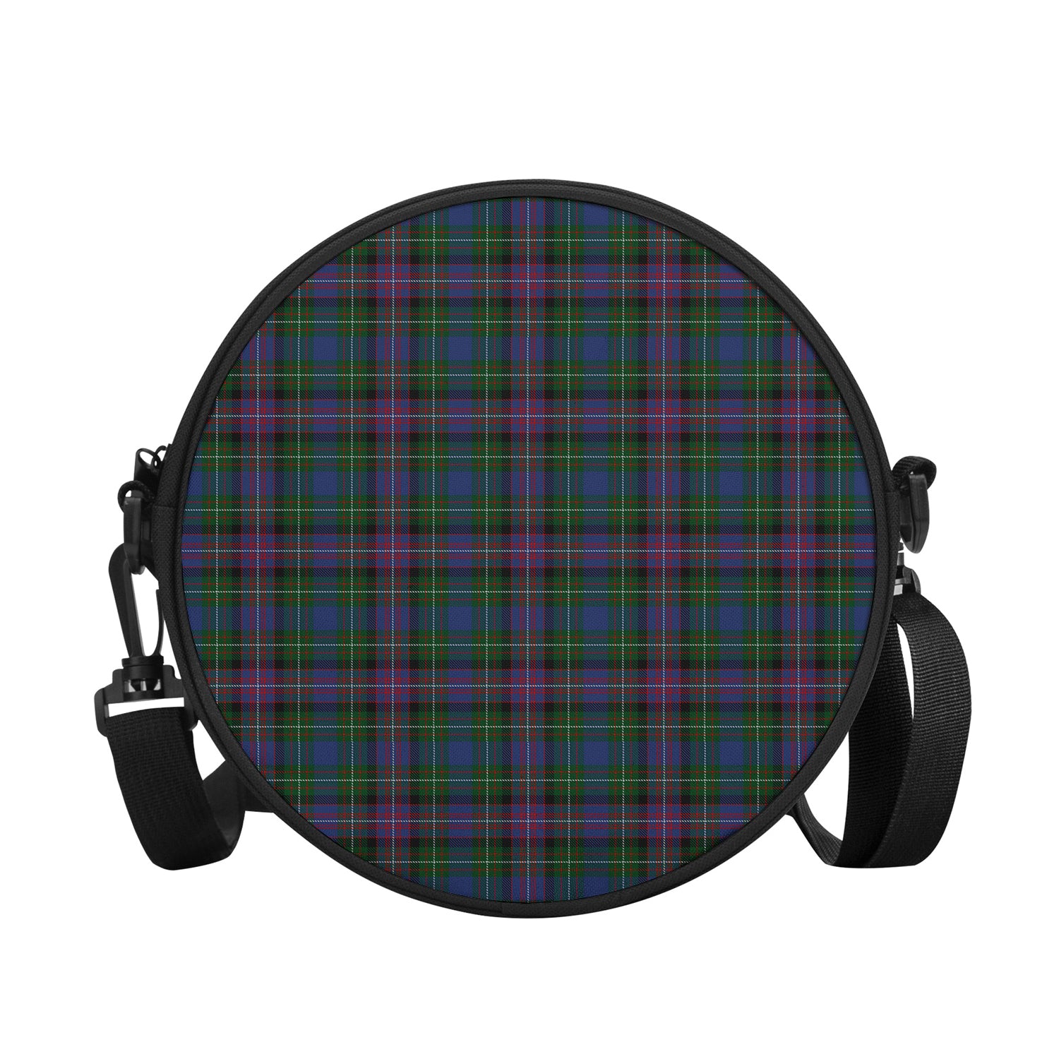 rankin-tartan-round-satchel-bags