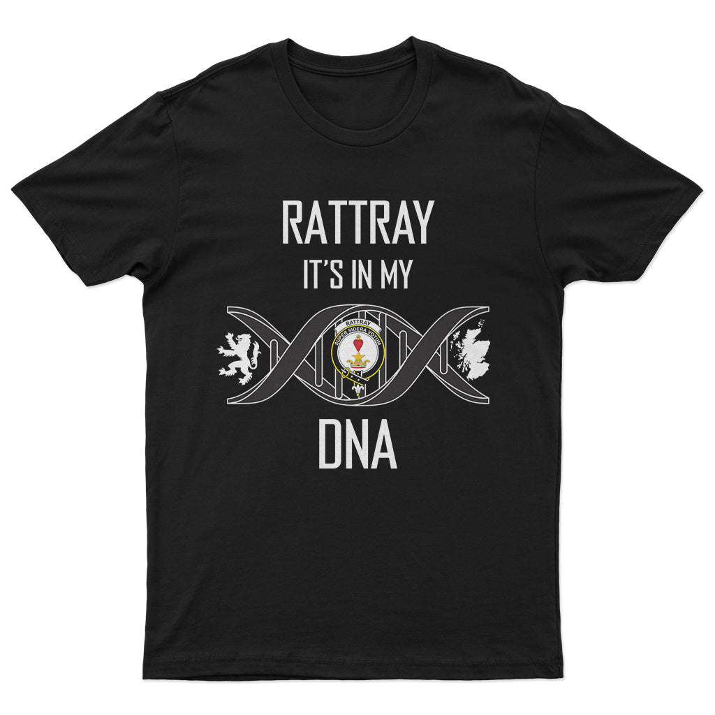 rattray-family-crest-dna-in-me-mens-t-shirt