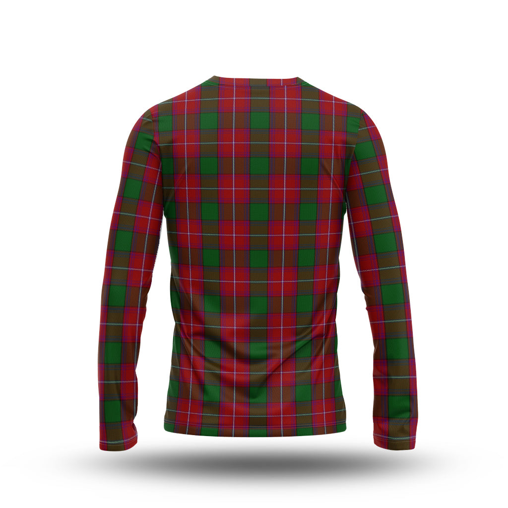 rattray-tartan-long-sleeve-t-shirt