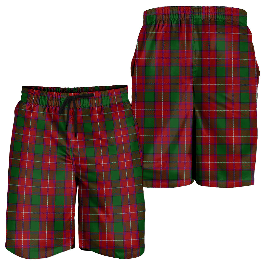 rattray-tartan-mens-shorts