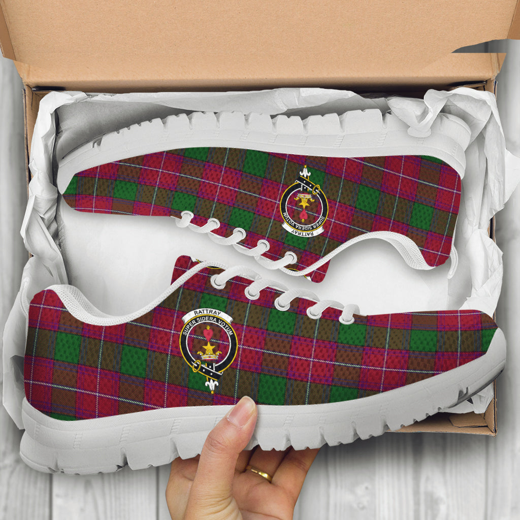 rattray-tartan-sneakers-with-family-crest