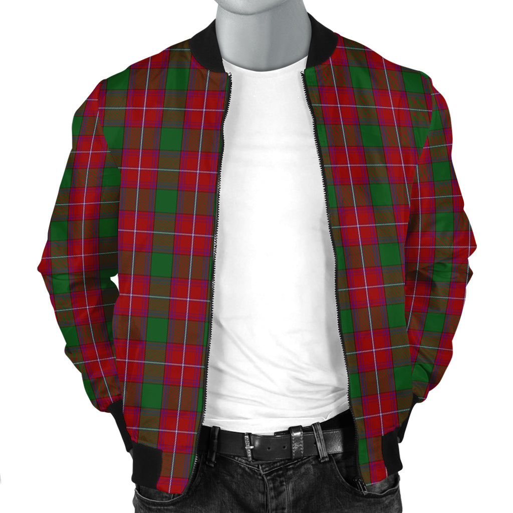 rattray-tartan-bomber-jacket