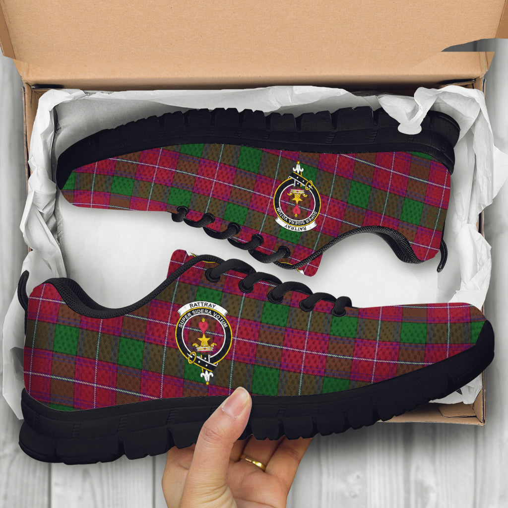 rattray-tartan-sneakers-with-family-crest