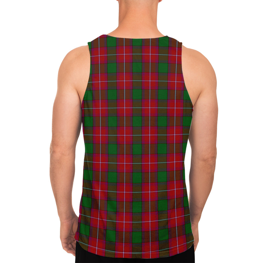 rattray-tartan-mens-tank-top-with-family-crest