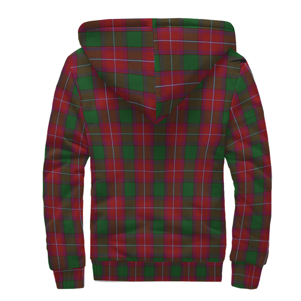 rattray-tartan-sherpa-hoodie-with-family-crest