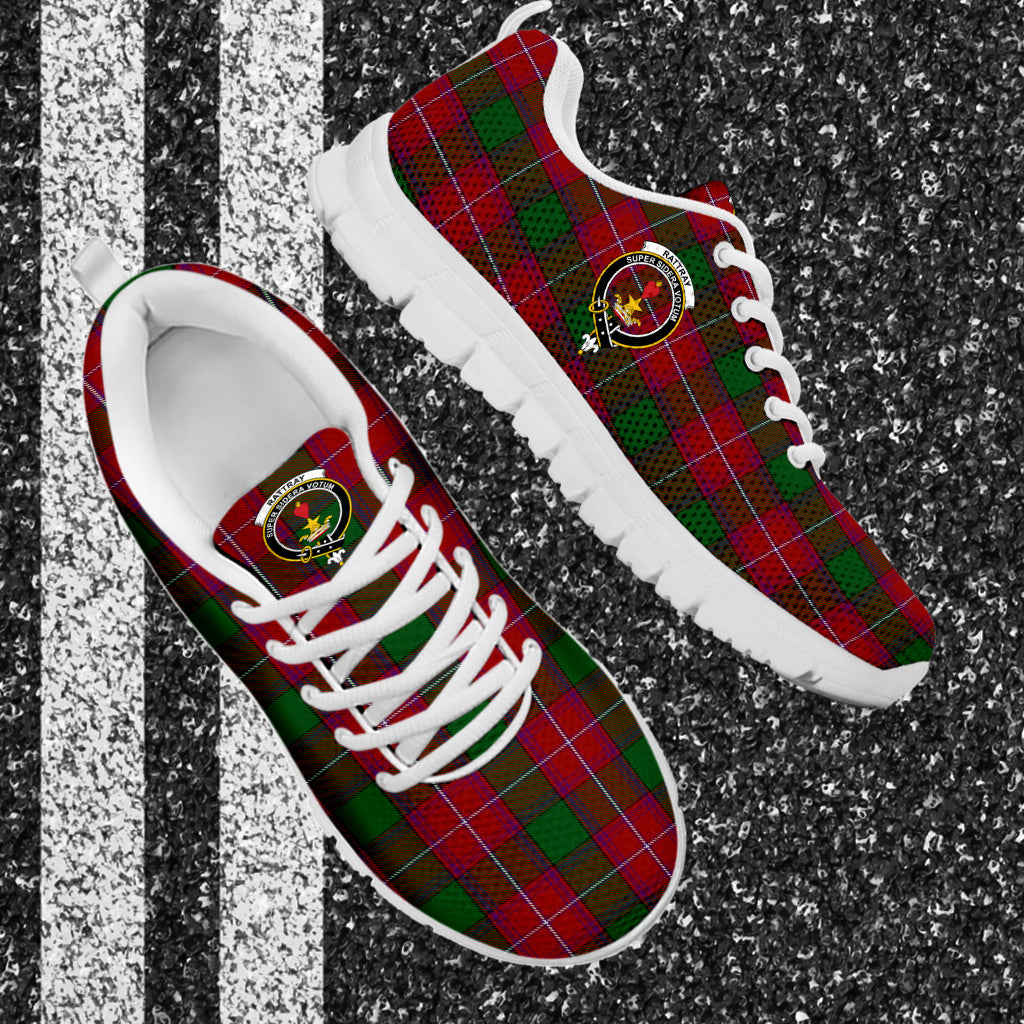 rattray-tartan-sneakers-with-family-crest