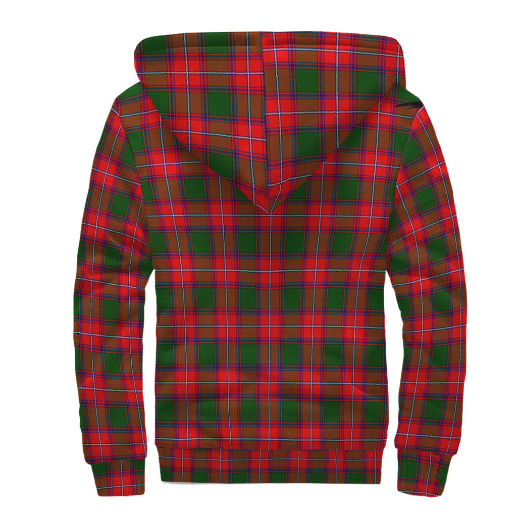 rattray-modern-tartan-sherpa-hoodie-with-family-crest