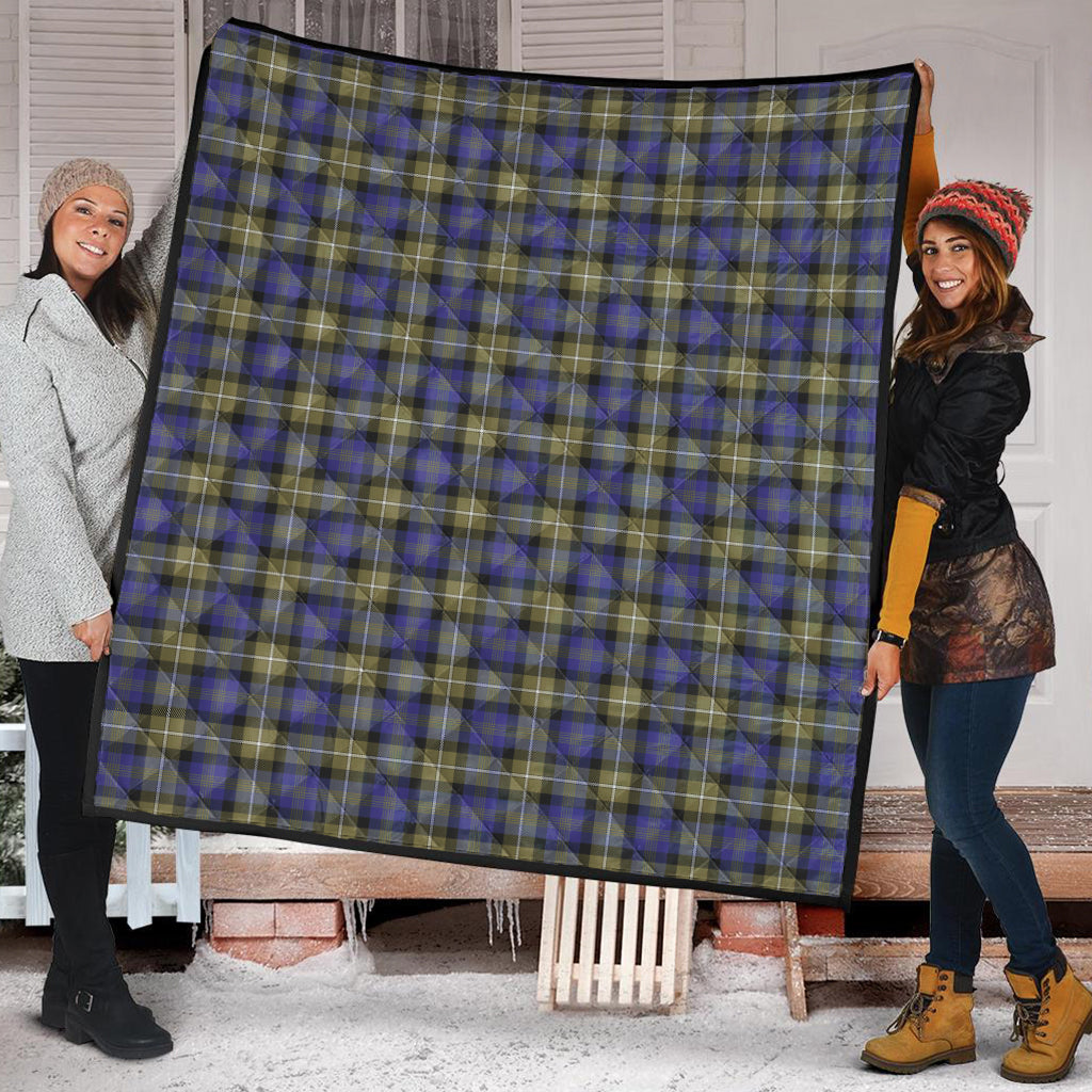 rennie-tartan-quilt