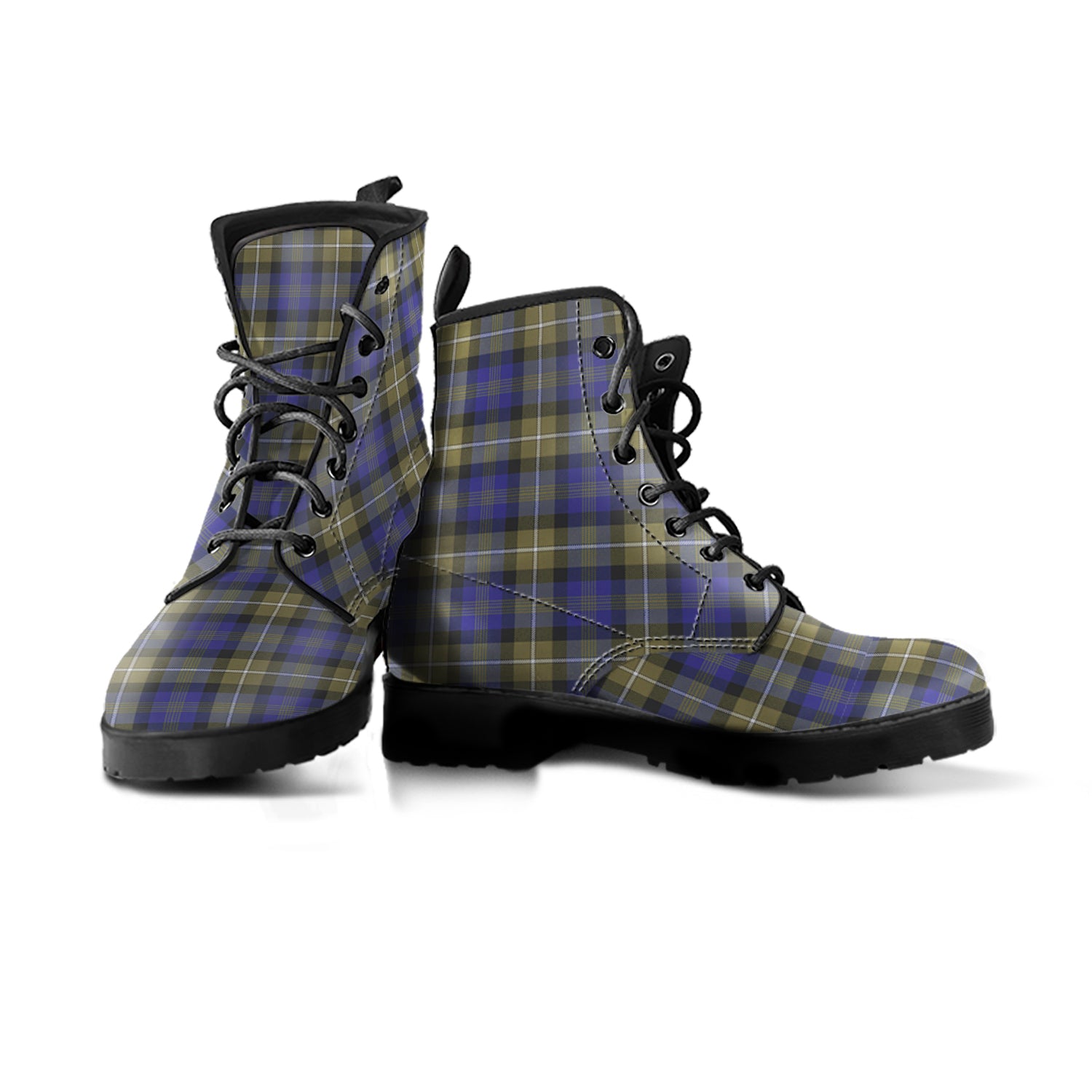 rennie-tartan-leather-boots