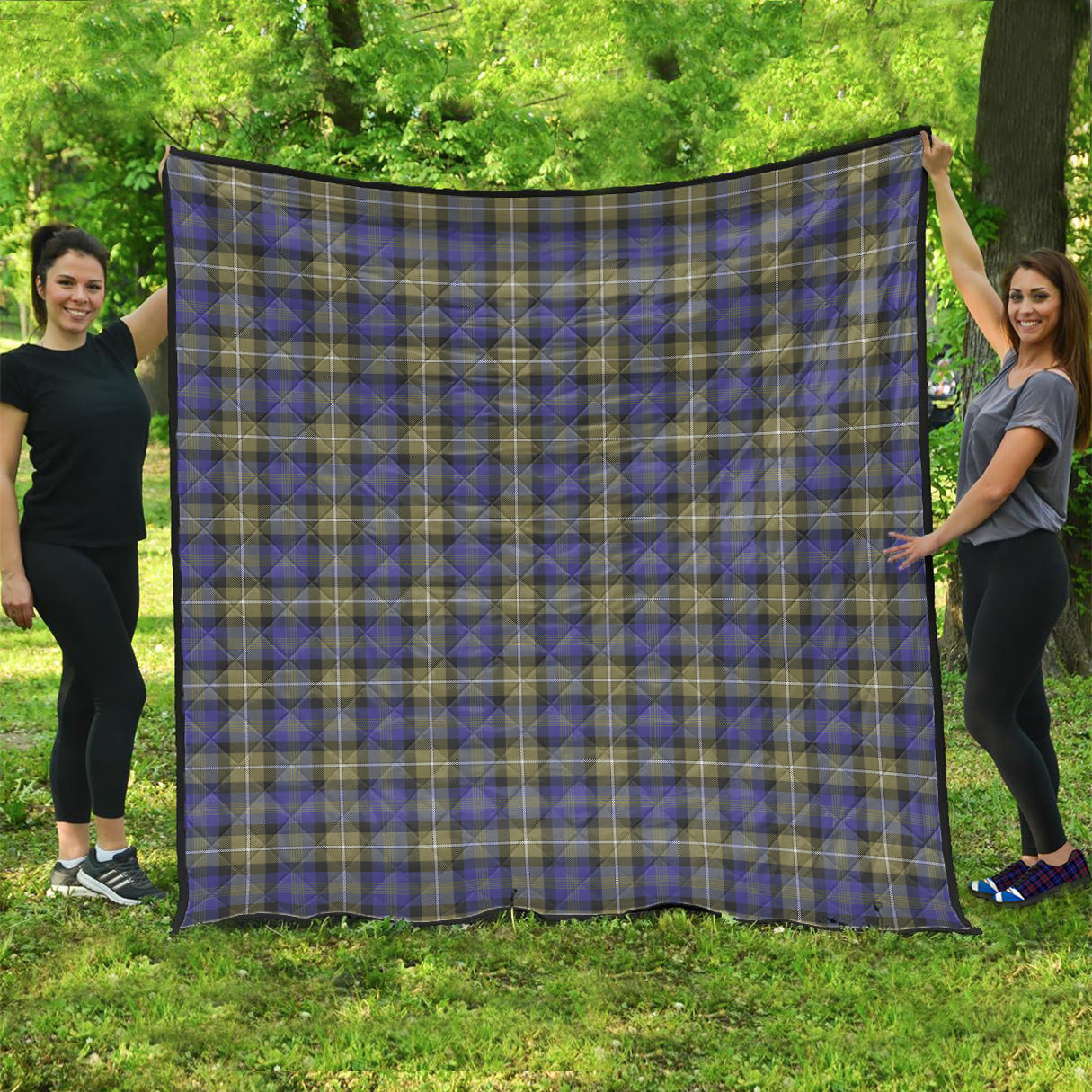 rennie-tartan-quilt