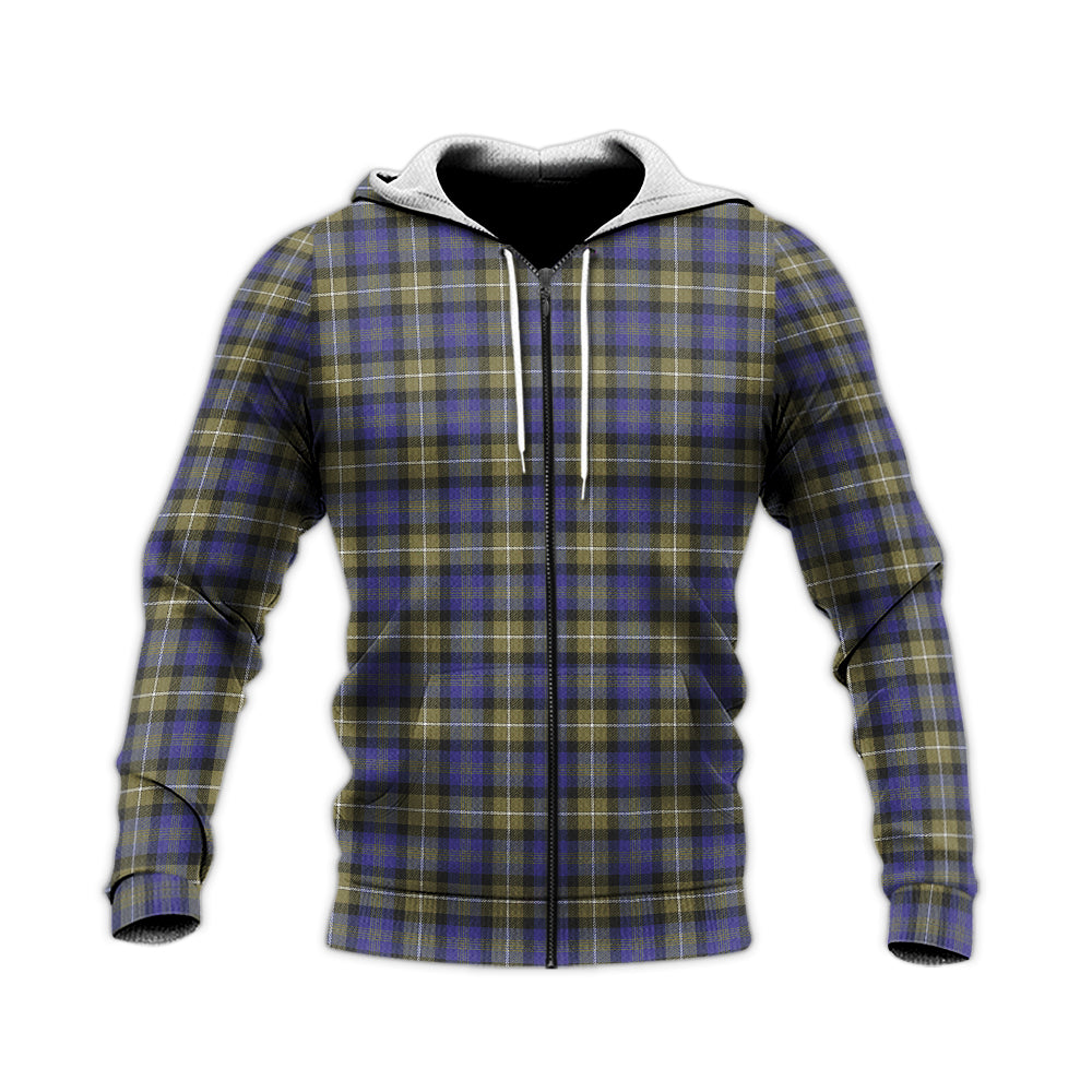 rennie-tartan-knitted-hoodie