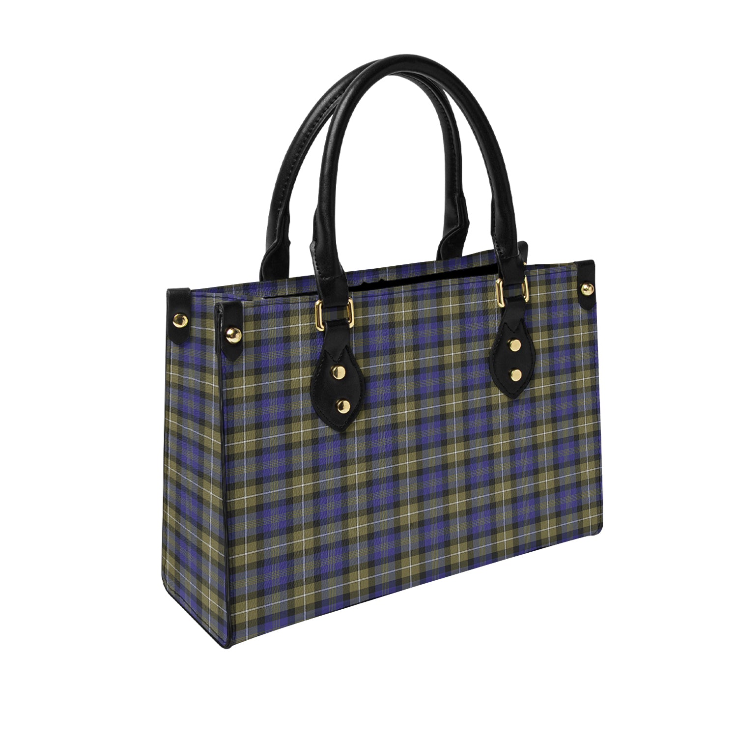 rennie-tartan-leather-bag