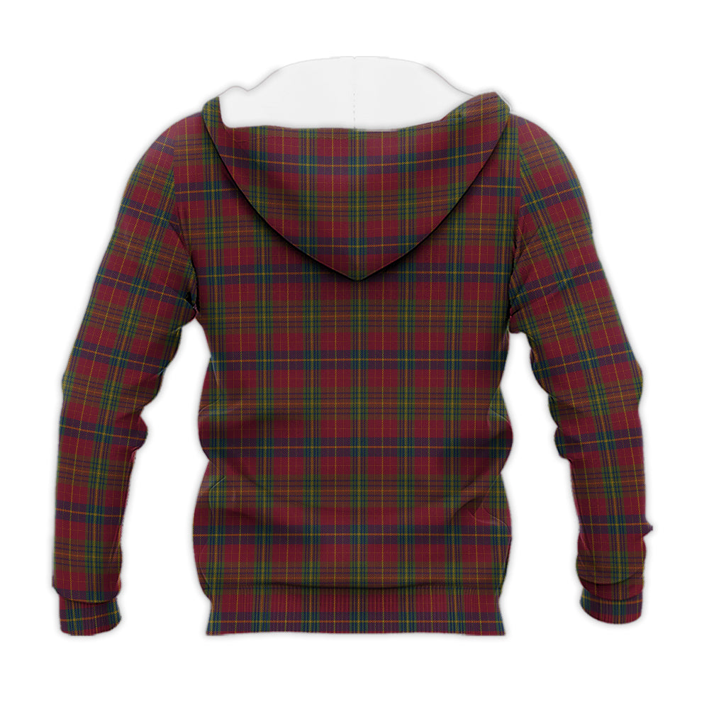 rice-of-wales-tartan-knitted-hoodie