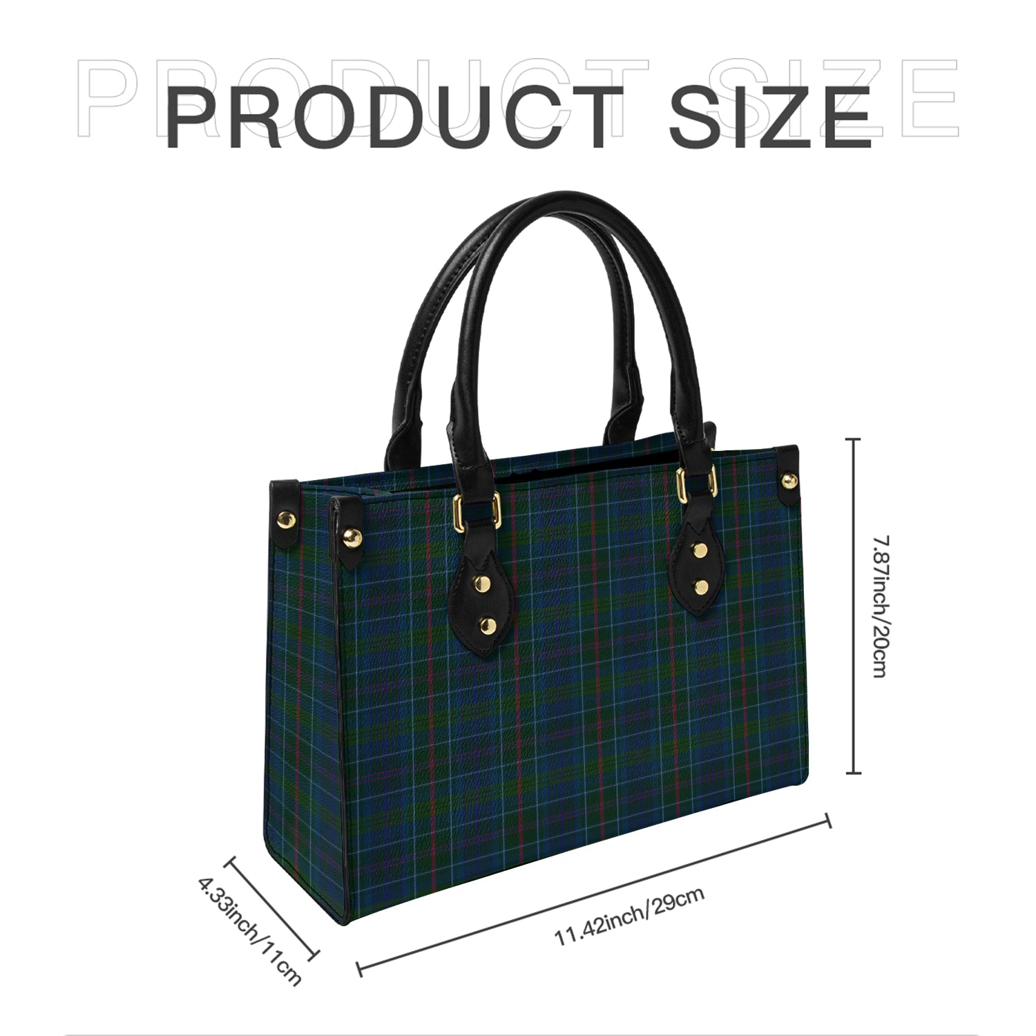 richard-of-wales-tartan-leather-bag