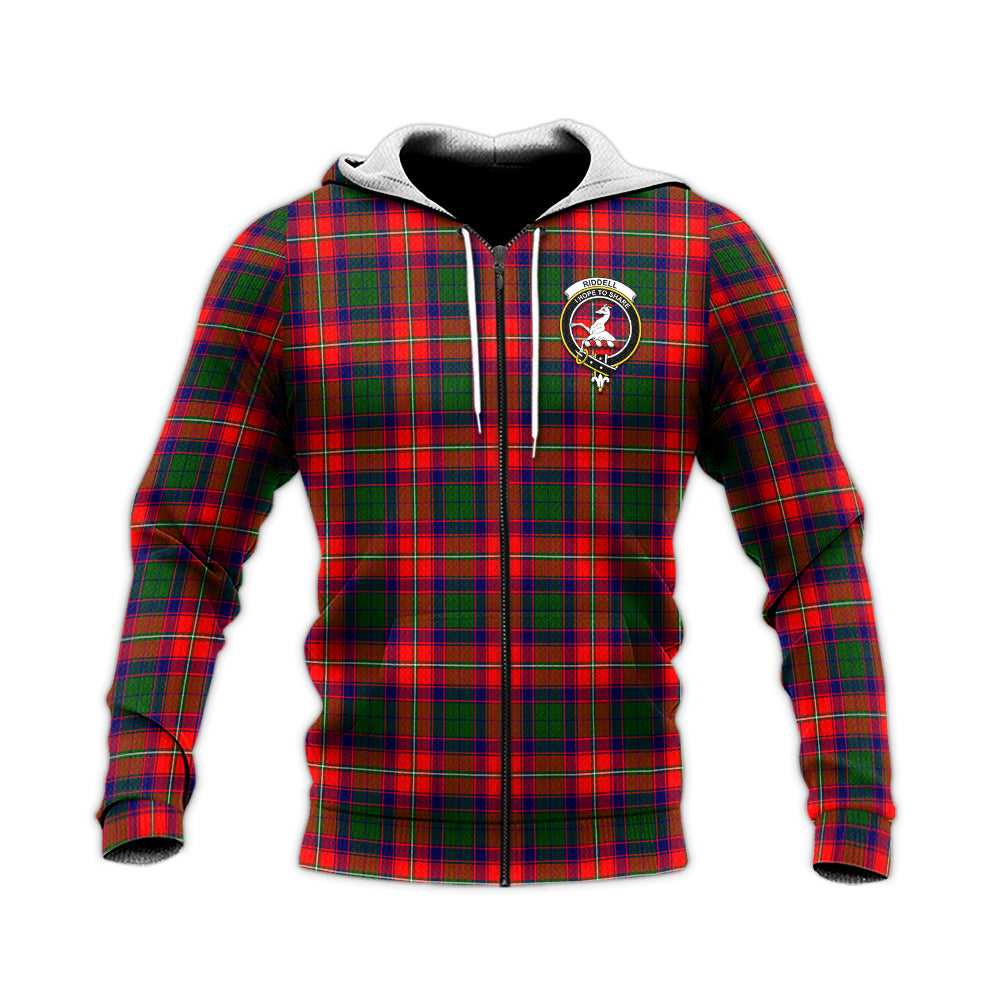 riddell-tartan-knitted-hoodie-with-family-crest