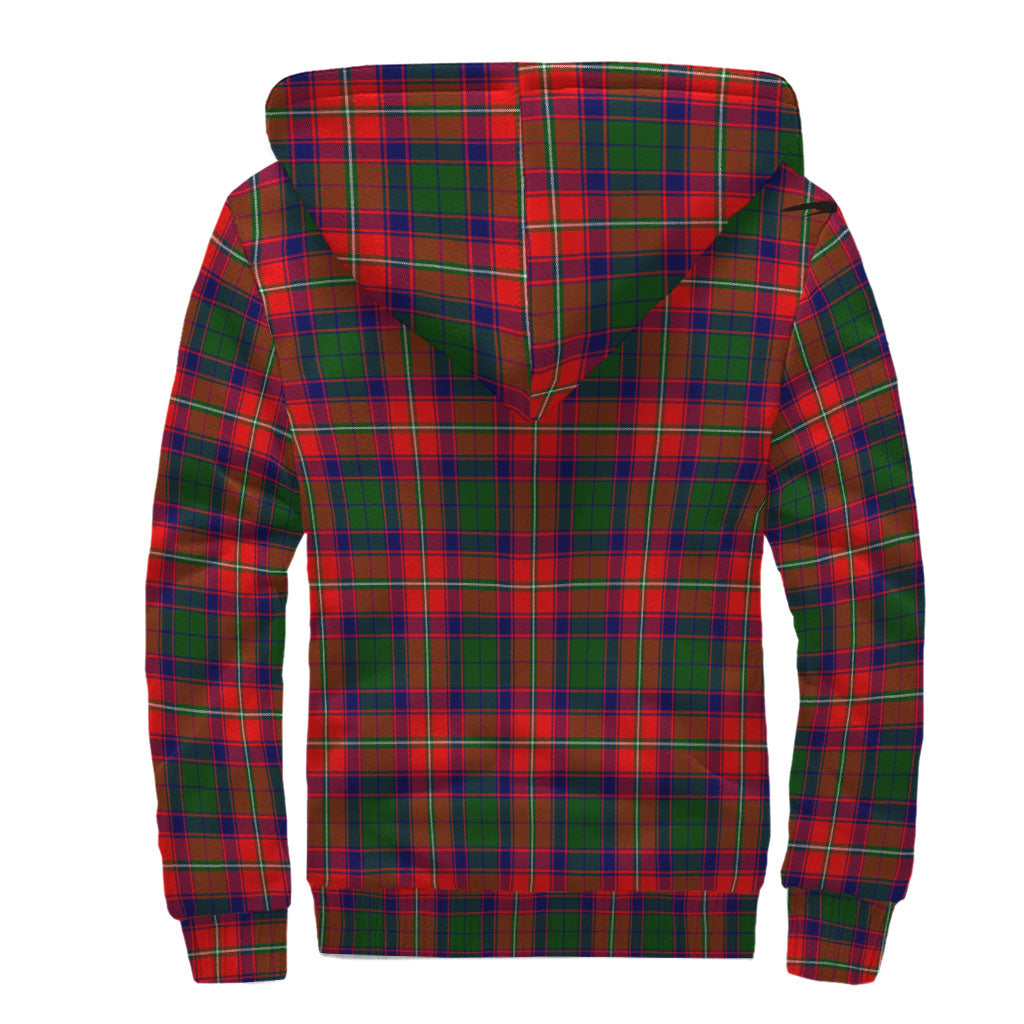 riddell-tartan-sherpa-hoodie