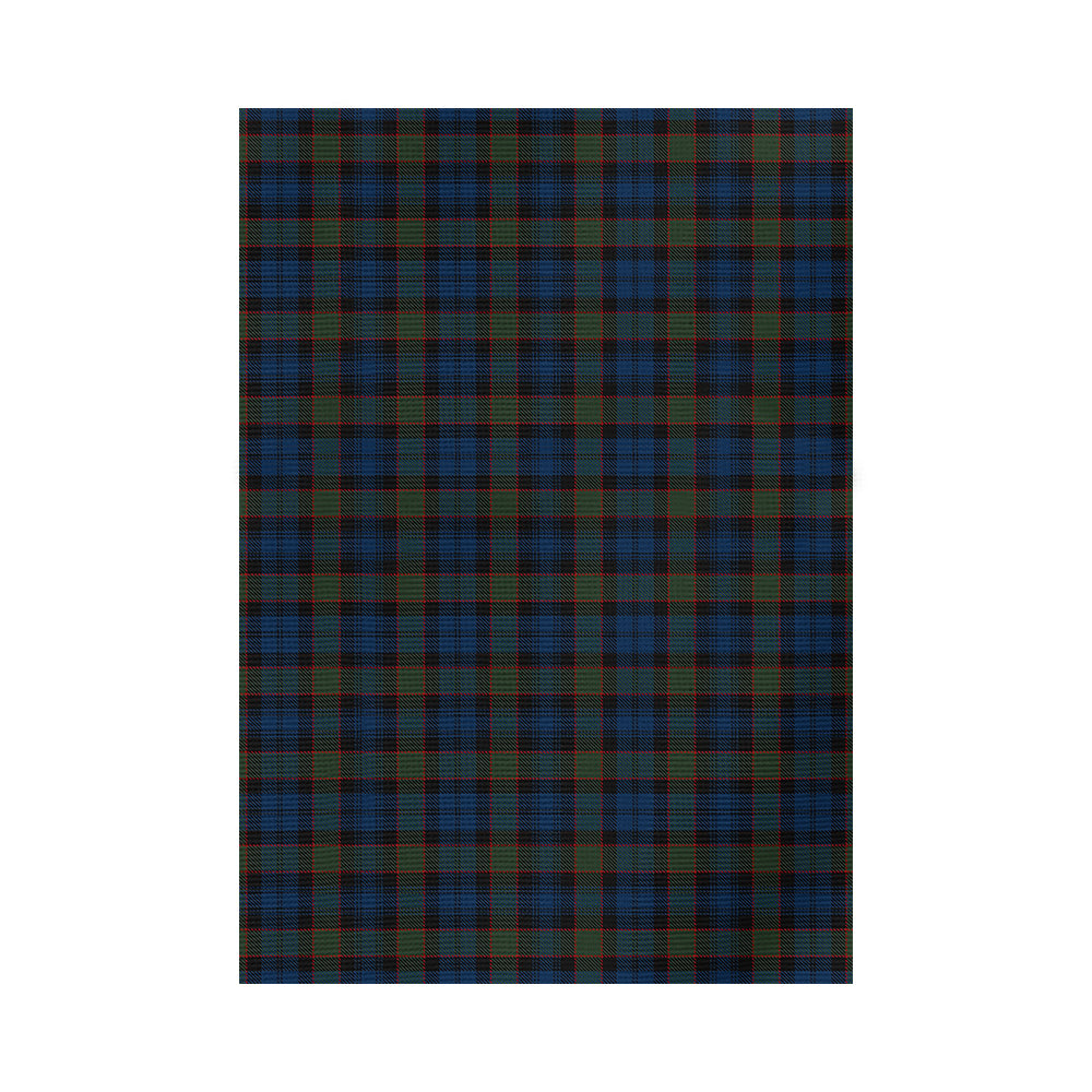 Riddoch Tartan Garden Flag - Tartan Vibes Clothing