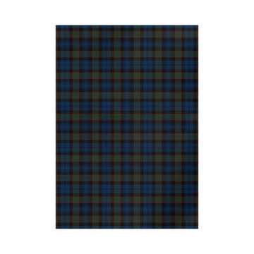 Riddoch Tartan Garden Flag - Tartan Vibes Clothing